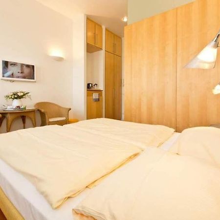 Villa Astrid, T6 Demmin هيرينجسدورف المظهر الخارجي الصورة
